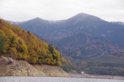 20161030_imgp3197