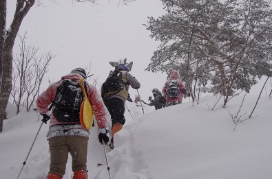 20170115_IMGP5081