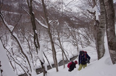 20170122_IMGP5370