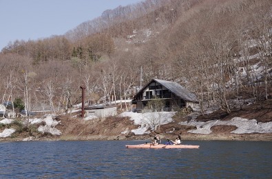 20170430_IMGP2280