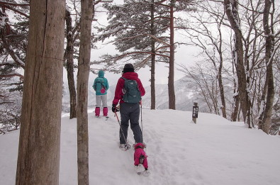 20180202_IMGP9913
