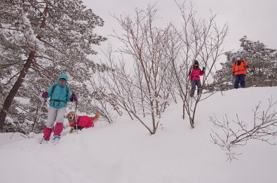 20180202_IMGP9950