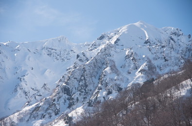 20180303_IMGP3353