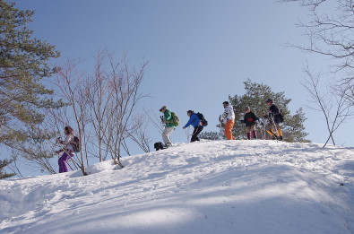 20180304_IMGP3703