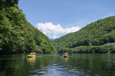 20180701_IMGP0291